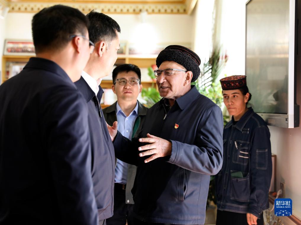有个游戏平台送6元首充